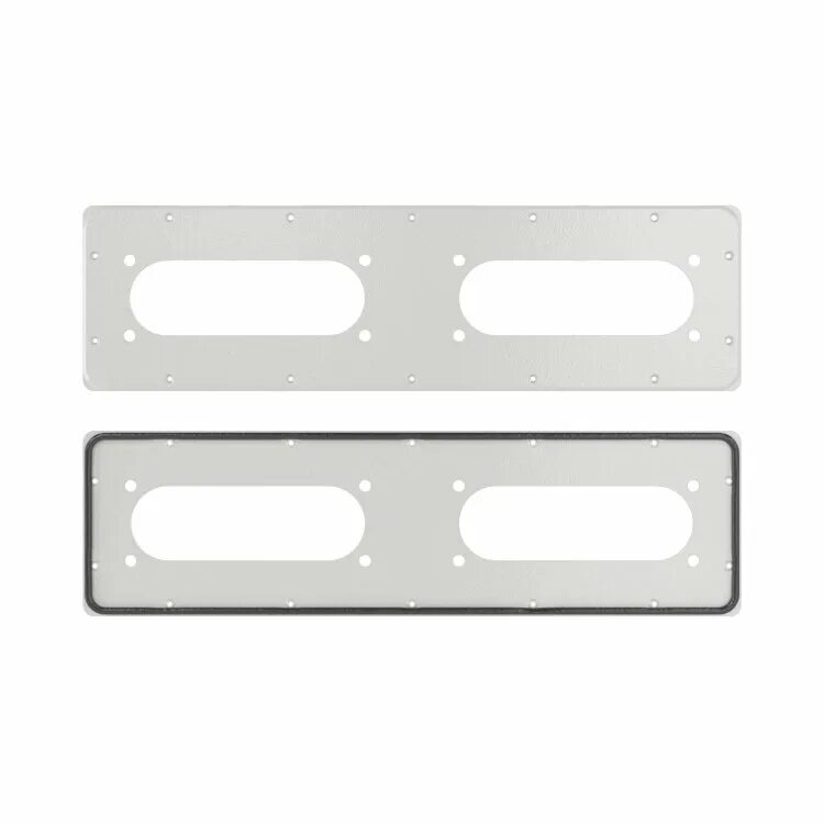 Dkc / дкс 37432 фланец соед. Фланец соединительный fr 100х80 dkc 37432. Тип 3. Заглушка для лестничных лотков dkc urh023hdzl. Фланец соединительный fr 50/50.