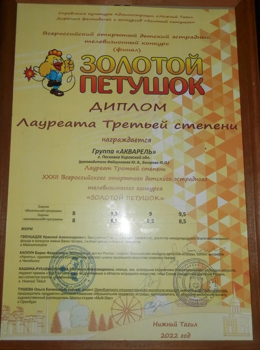 Группа золотой петушок. Золотой петушок конкурс. Грамота за участие в масленице. Золотой петушок 2022 конкурс оренбург. Золотой петушок автор.