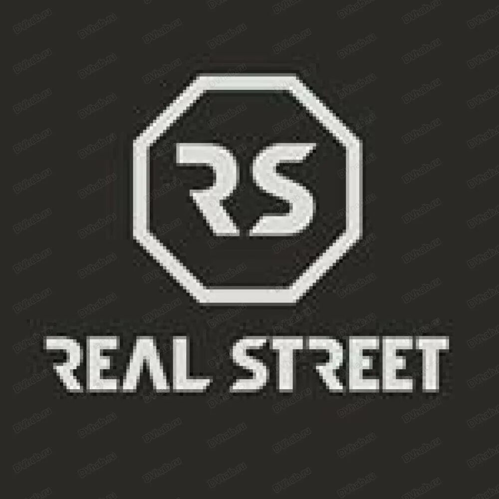 Real street 2. Real Street. Магазин одежды real Street. Real Street Powersports печать. Real Street Хабаровск каталог.