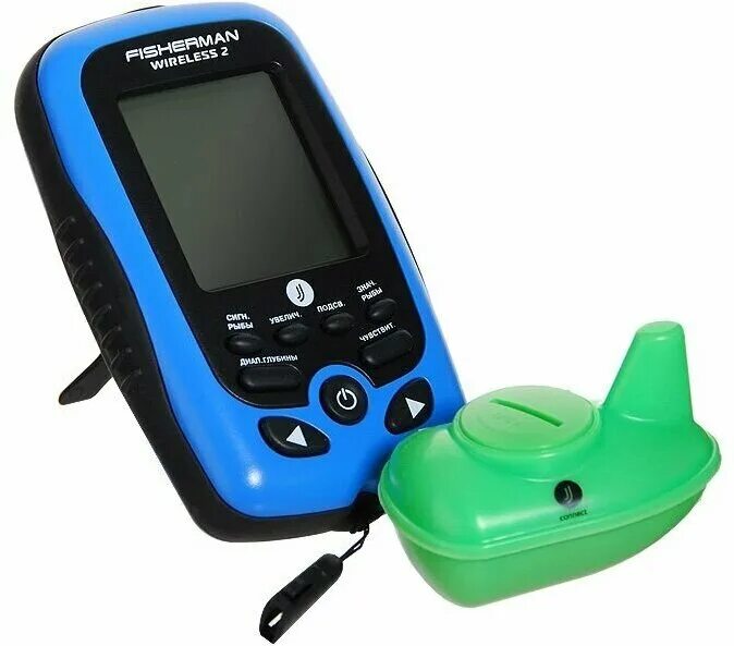 эхолоты jj-connect официальный. фишерман 110. эхолот jj-connect fisherman. эхолот fisherman 600 portable. эхолот jj-connect fisherman 410.