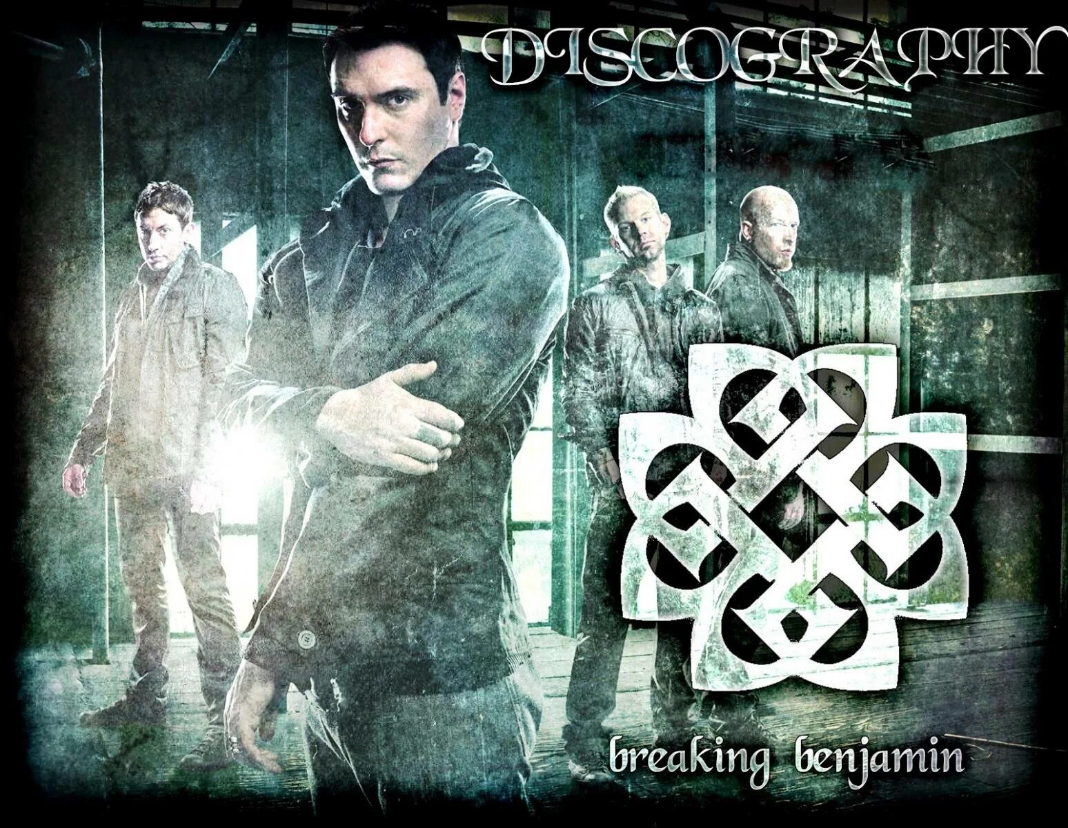 Breaking Benjamin 2022. Брейкинг Бенджамин. Breaking Benjamin 2000. Рок группа Breaking Benjamin.