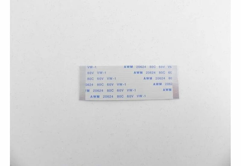 Шлейф awm 20624. Шлейфы awm 20624 80c 60v vw-1 12 pin. шлейфы amw 20624 80c 60v vw-1 20pin 1.25 2000. шлейф awm 20624 80c 60v vw-1 26 pin. шлейфы awm 20624 80c 60v vw-1 20 pin 1.25 2 метра.