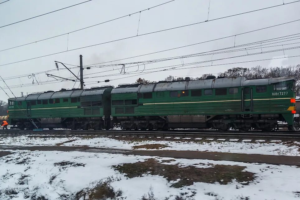 Остановка ртищево. Станция Ртищево 1. Станция Ртищево 2. Вокзал Ртищево 1. ЖД станция Ртищево 2.