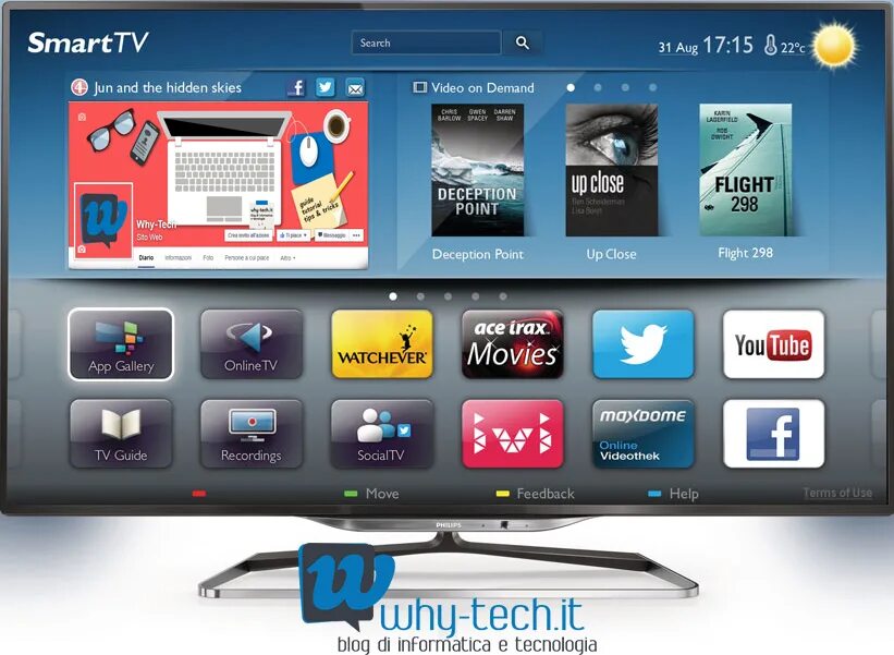 Philips Smart TV меню. Меню смарт ТВ Филипс. Philips первый смарт ТВ. Philips первый смарт ТВ 2013 2014.