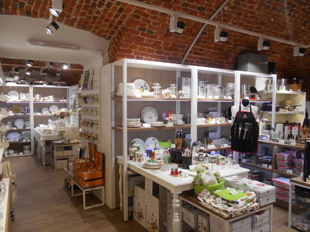 Kuchenland home магазин спб. Kuchenland магазины в санкт петербурге. Kuchenland магазины в санкт петербурге. магазин кухенланд в спб. Kuchenland магазины в санкт петербурге.