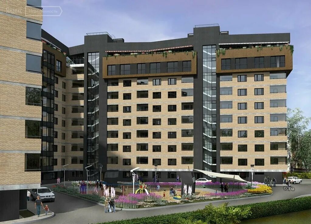 ул победы 21. победы 21 спб. победы д. ул победы 21. ул победы 21 обнинск.