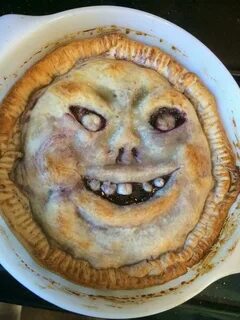 Рецепт рожи