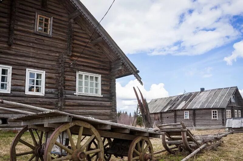 Деревня карелов. Кинерма карелия историческое поселение. старинная деревня кинерма. карельская деревня кинерма. кинешму карелия деревня.