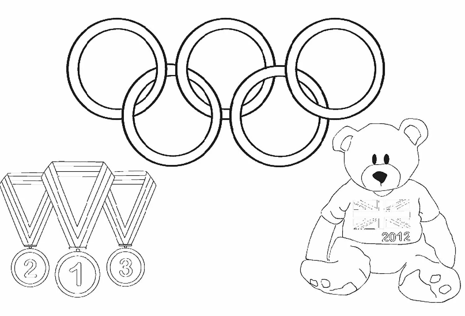 Раскраска на тему Олимпийские игры. Олимпийские игры рисунок. Раскраска Олимпийские игры для детей. Олимпийские кольца раскраска. Олимпийские игры рисунок легко