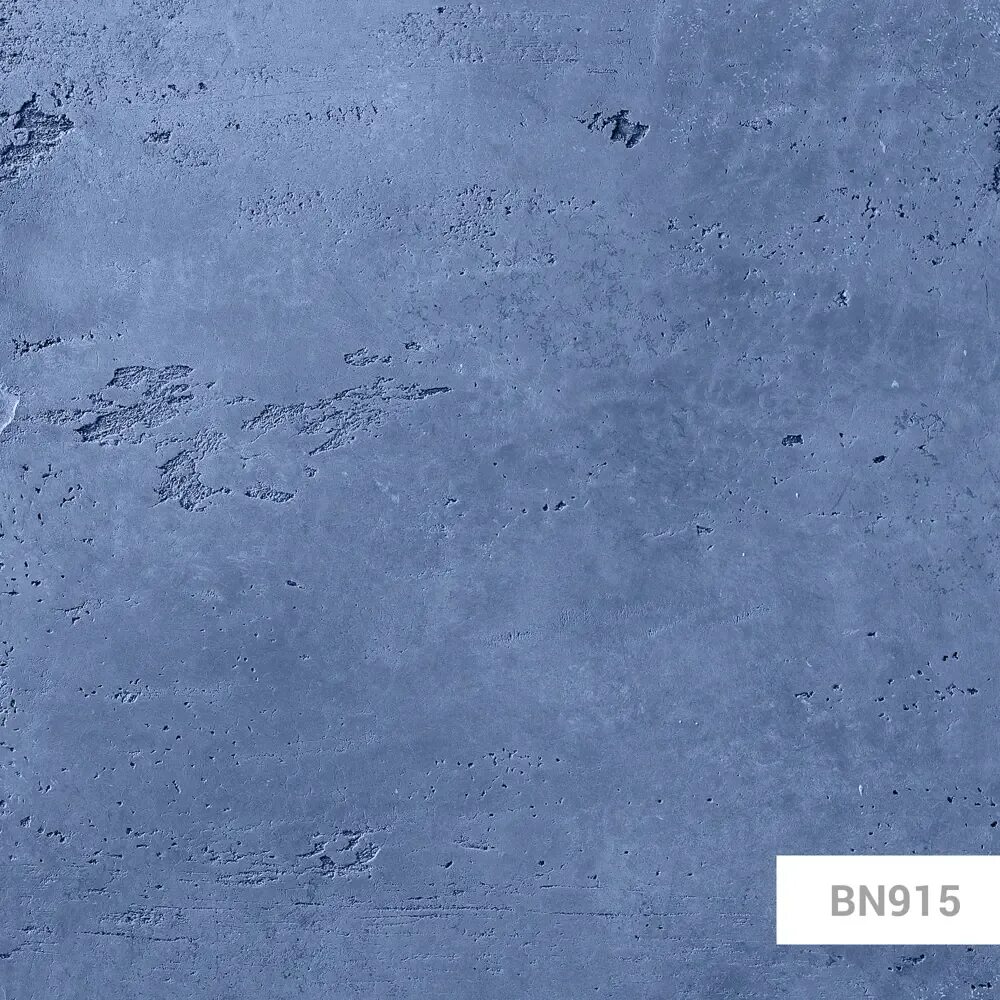 Le beton штукатурка. Фактурная штукатурка maitre deco «le beton». Фактурная штукатурка maitre deco «le beton» эффект бетона 9 кг. Le beton штукатурка maitre deco. Le beton штукатурка.