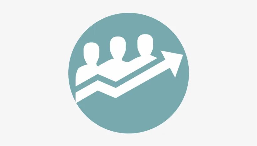 Заказчик пиктограмма. Иконка человек. Клиент pdf. Трафик значок. Клиент значок.