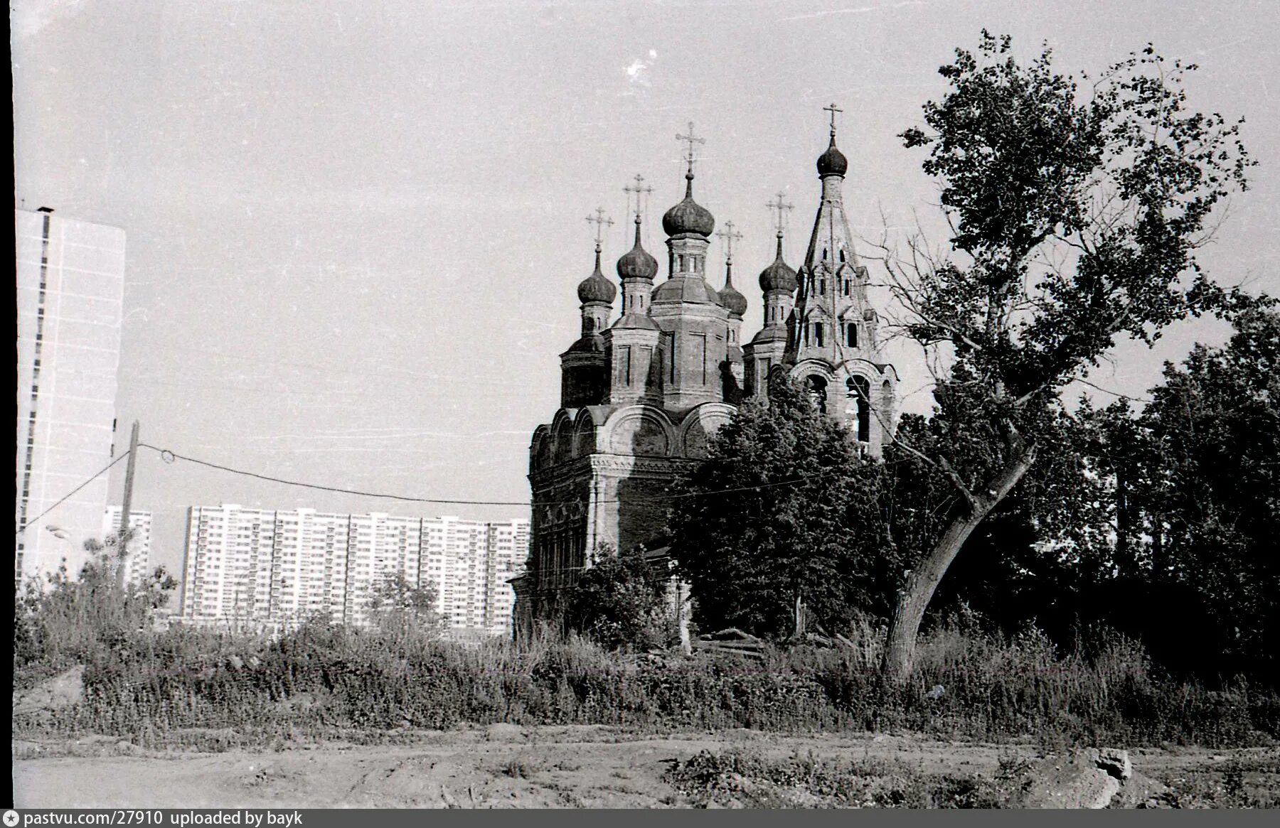 Тропарево 1970. Проспект вернадского 1960 года. Тропарево-никулино в ссср. Парк олимпийской деревни 80 в москве. Олимпийская деревня тропарево-никулино.
