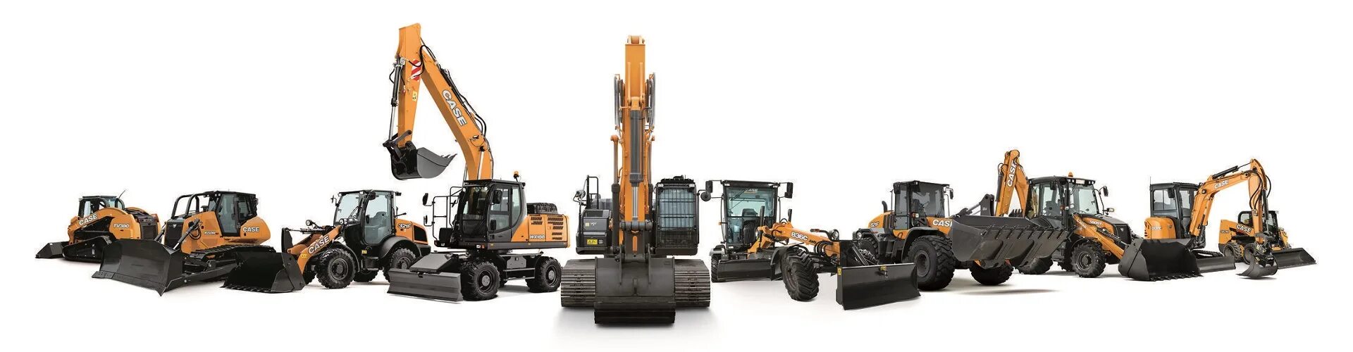 Первая строительная техника. Экскаватор Case 2021 300. Дорожно-строительная техника. Строительная спецтехника. Спецтехника без фона.