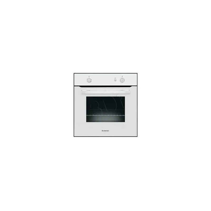 Ariston газовые духовки. Духовой шкаф Аристон Hotpoint. Газовый духовой шкаф Хотпоинт Аристон. Hotpoint-Ariston FH 51 WH. Духовка Ariston Kc 60.