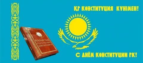 Жалаңаш Лариса Лупиан порно фото және видео