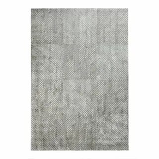 L grey