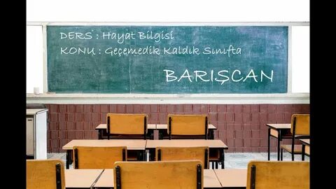 Old class