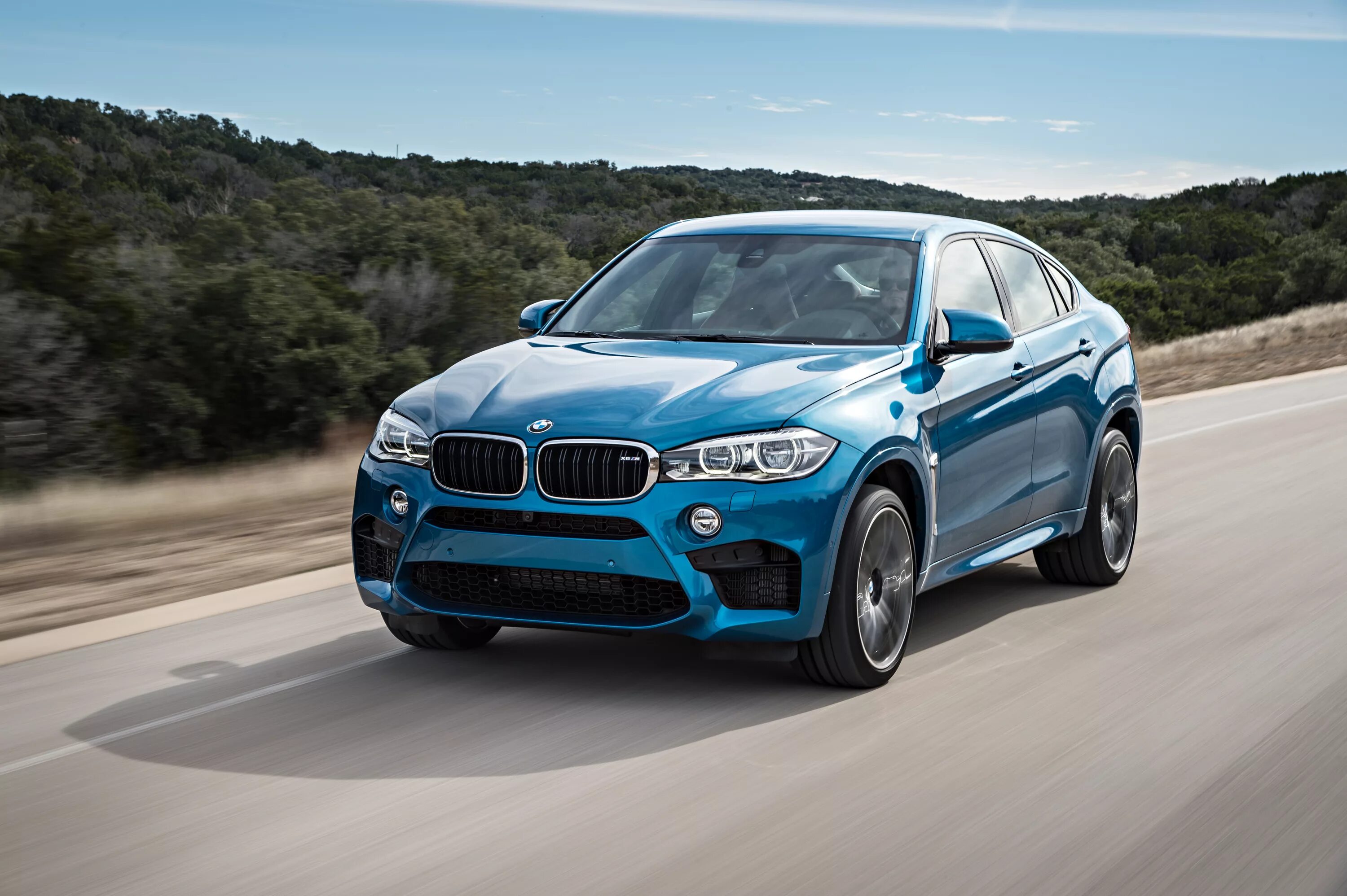 4x 15 x 6. БМВ x6. Машина BMW x6. Машина БМВ х6 новая. БМВ х6 м 2015.