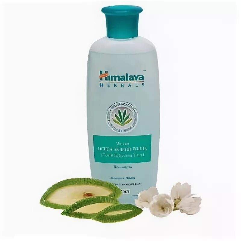 Пряжа гималаи викинг. Шампунь суперочищение. 200мл. Himalaya herbals шампунь. Индийская косметика himalaya.