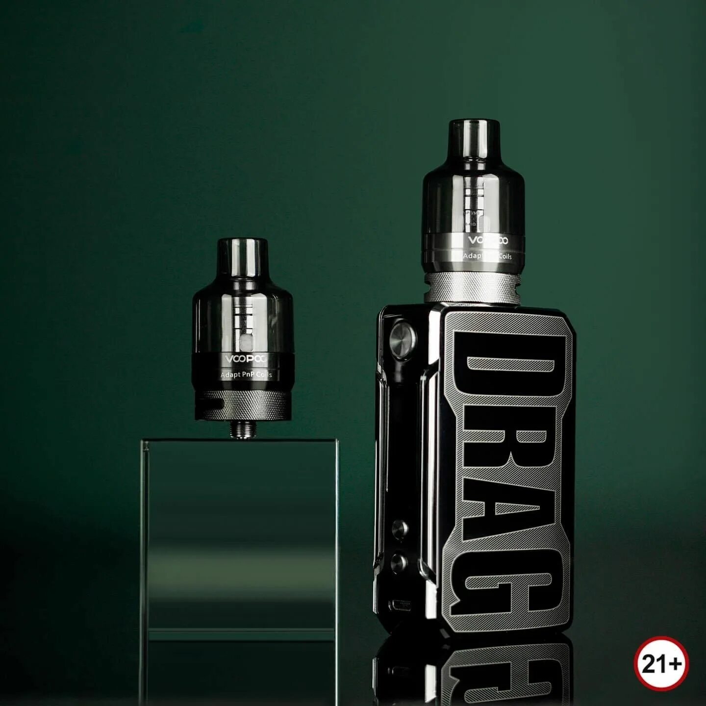 Бак вмещающий. Бак voopoo pnp. voopoo pnp tank. бак voopoo pnp pod tank. rta pod tank voopoo.