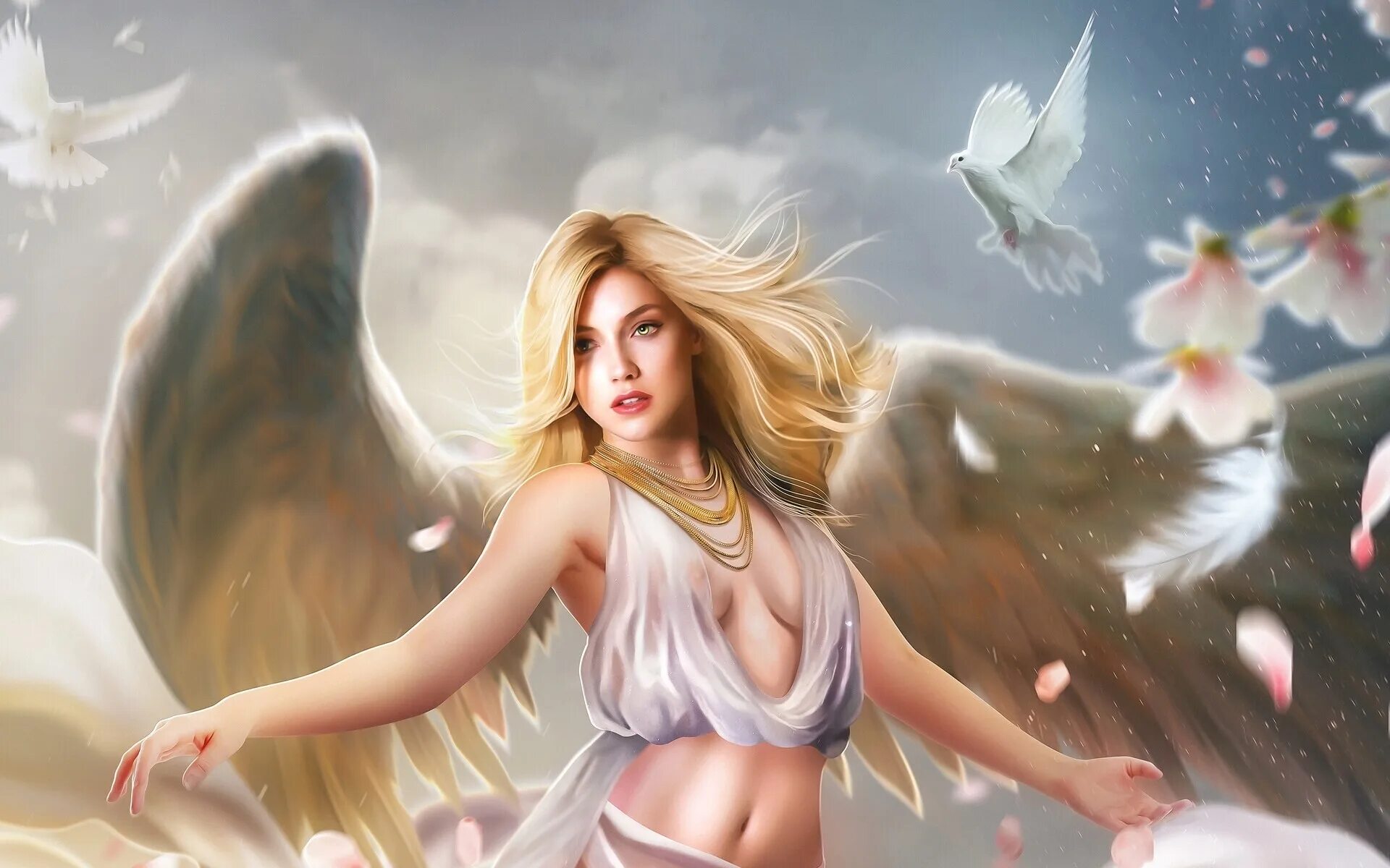 Фэнтези ангел девушка. Кадмиил ангел-хранитель девы. Художник bobbie jean pentecost. Девушка ангел фэнтези. Девушка ангел фэнтези.