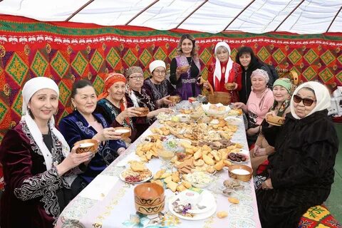 Курсайт казахский