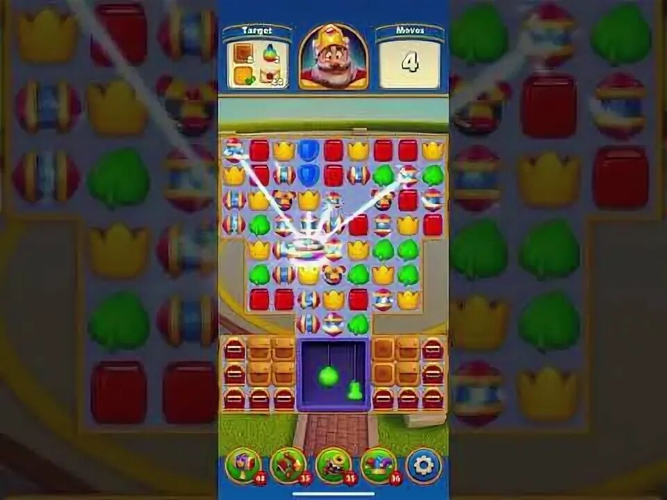 Royal match 3. Royal Match 430 уровень. Royal Match игра. Игра Роял 600 уровень. Royal Match 350 уровень.