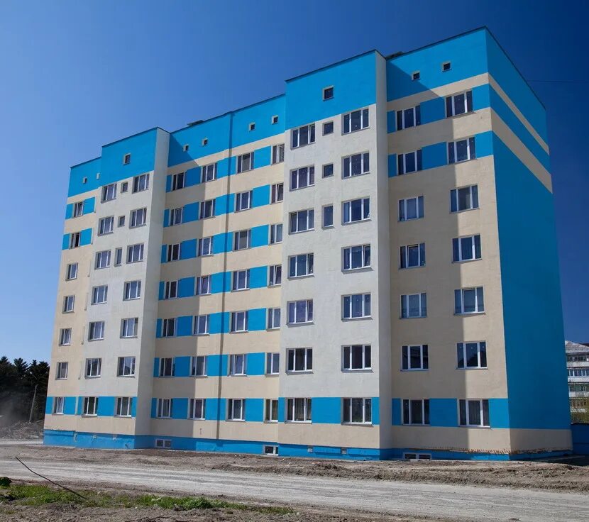 работа в долинске сахалинская область. долинск южно-сахалинск. долинск сахалин площадь. долинск сахалин площадь. работа в долинске сахалинская область.