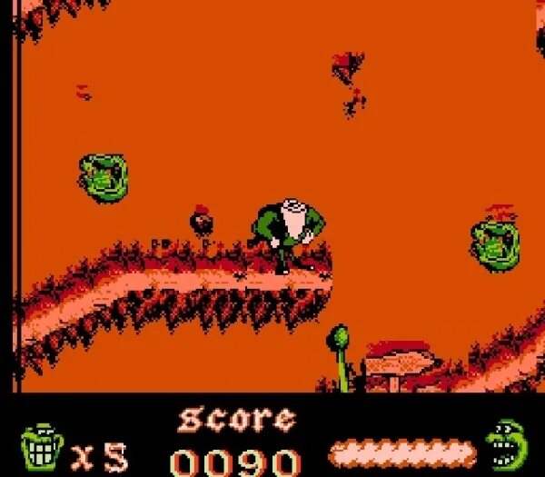 Игры на сега вид сбоку. Cutthroat island игра. Eternal champions 2. Immortal game sega. Игры сега бессмертие.