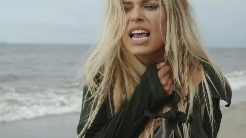 Полчеловека я. Полчеловека дакота. Полчеловека дакота. Полчеловека дакота. Полчеловека дакота.