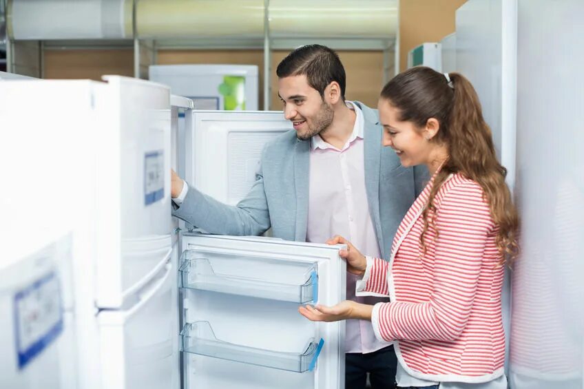 Холодильник. Бытовой техники холодильник. Новый холодильник. Выбор холодильника. Нужен купить холодильник