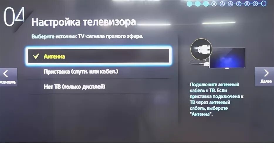 Телевизор led econ: найдено 80 изображений