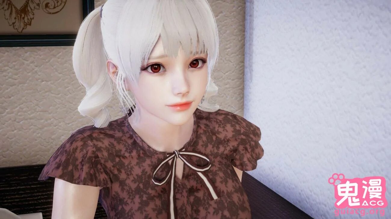 22. Erica (игра). Agent17 dana. Agent17 читы. Agent17 [v0.