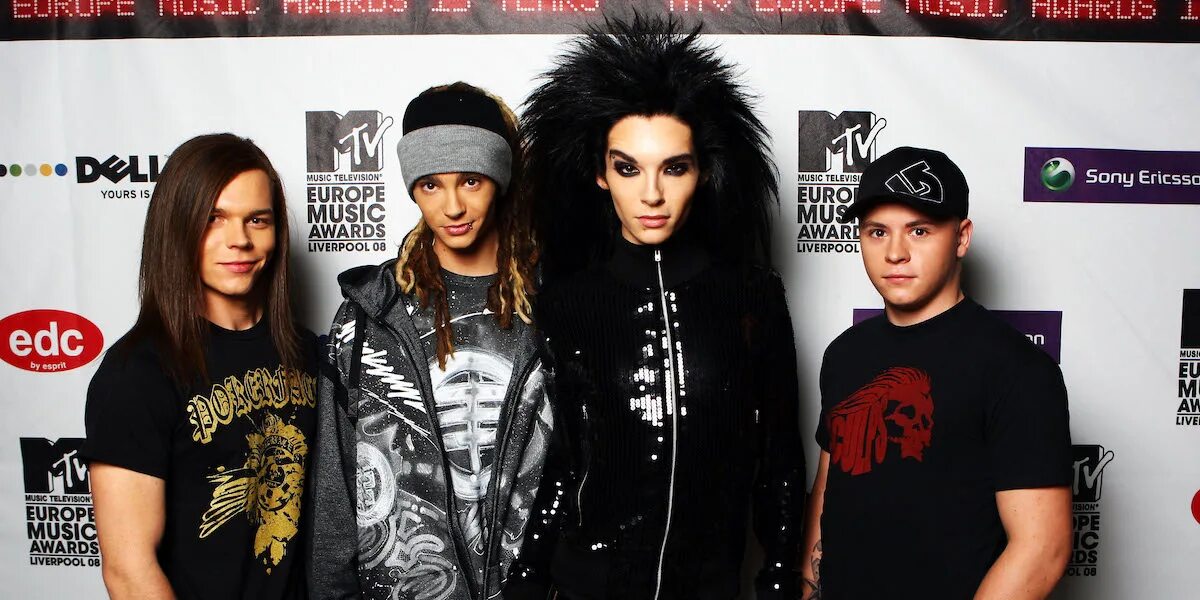 Песня do you wanna токио хотел. Tokio hotel 2025. токио хотел 2008. немецкая группа токио хотел. группа tokio hotel 2019.