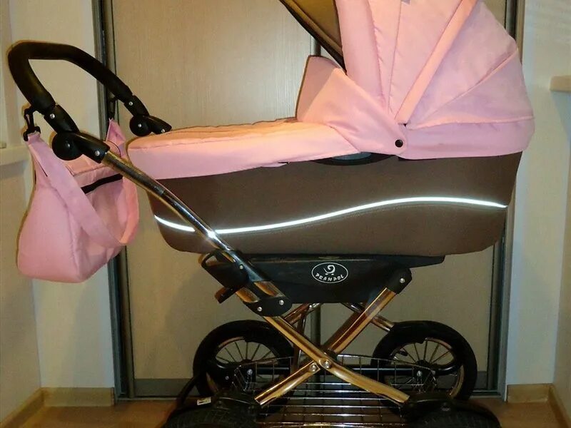 детская коляска-трансформер marimex sport. Indigo s plus 14. детские коляски в ульяновске. детские коляски ульяновск. авито ульяновск коляска.