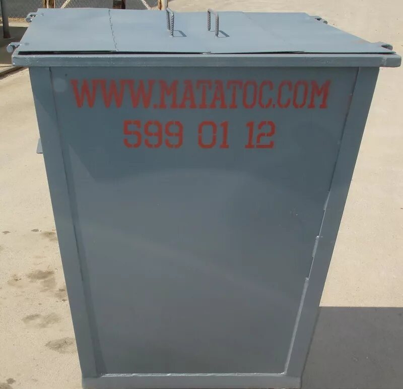 мусорный бак топки 7 букв. старые мусорные контейнеры. мусорный бак топки 7 букв. заглубленный контейнер ф2050. мусорные контейнеры в доме.