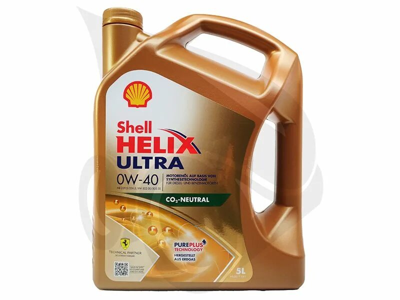 Shell av l. Shell Helix Ultra 0w30. Shell Helix Ultra 0w-40 в коричневой упаковке. Shell Helix Ultra professional am-l фото канистры. Моторное масло Shell Helix Ultra professional av 0w-30 20 л.