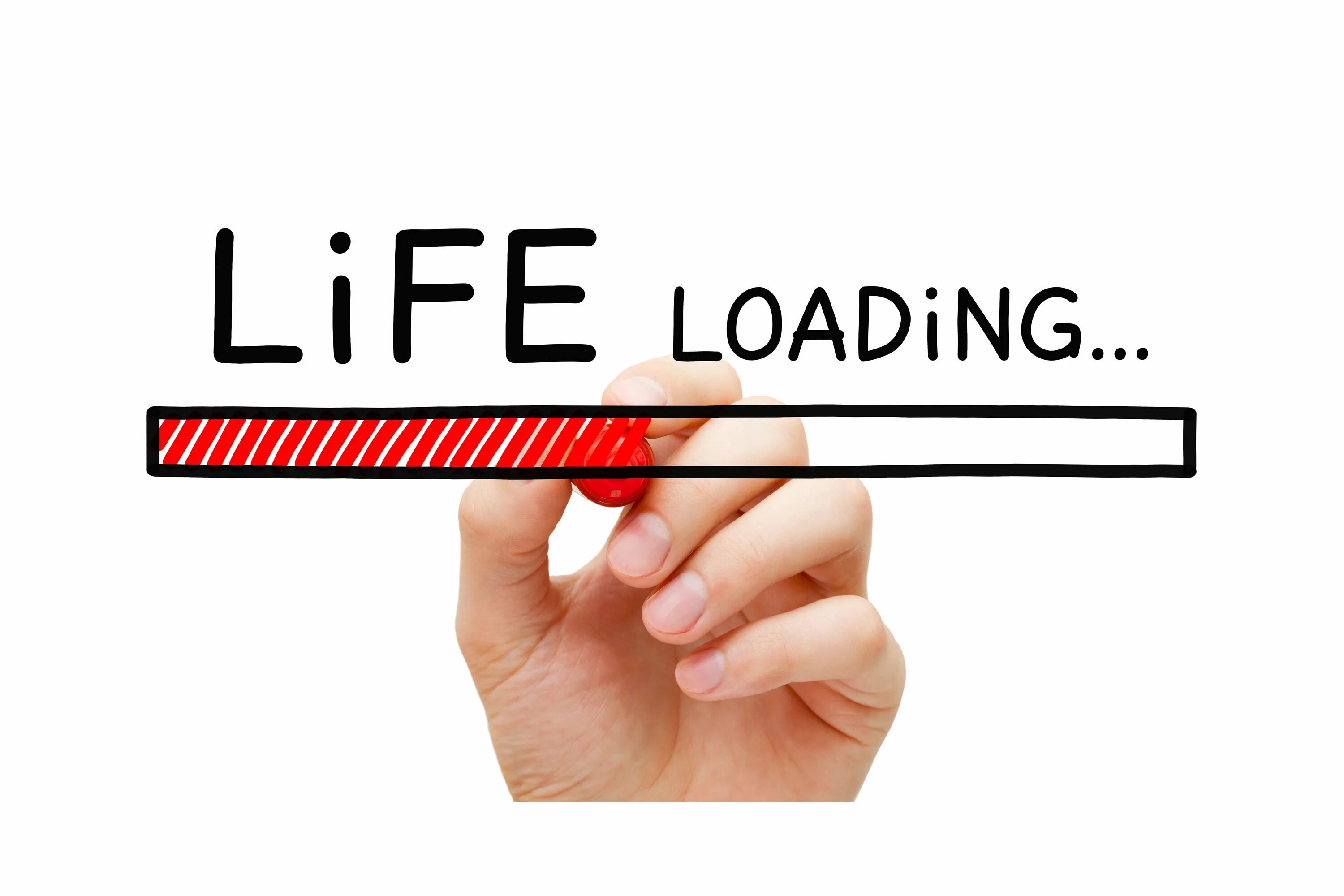 Лоадинг. Loading Life. Loading skills Concept. Обои на рабочий стол loading.