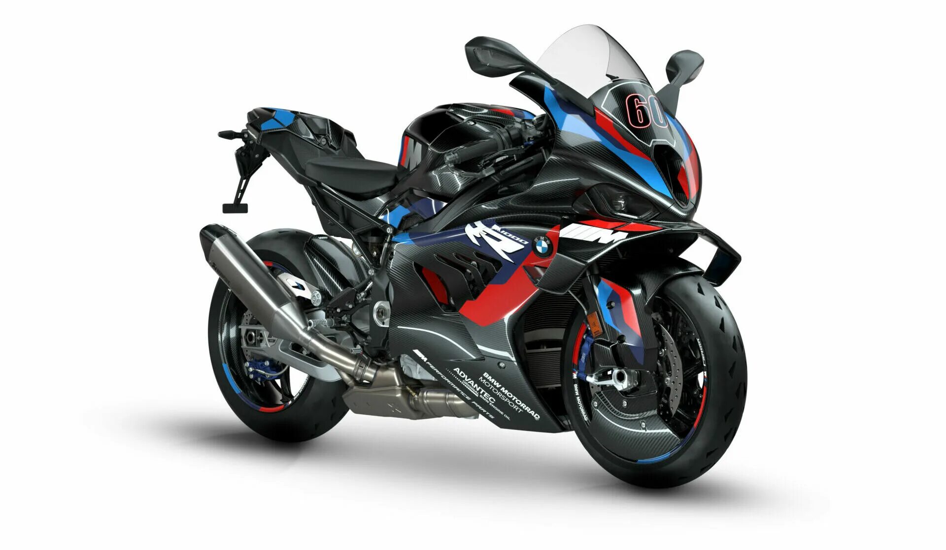 Купить мотоцикл 1000. BMW m1000rr 2023. BMW 1000rr 2023. БМВ 1000 RR. BMW s1000rr m.