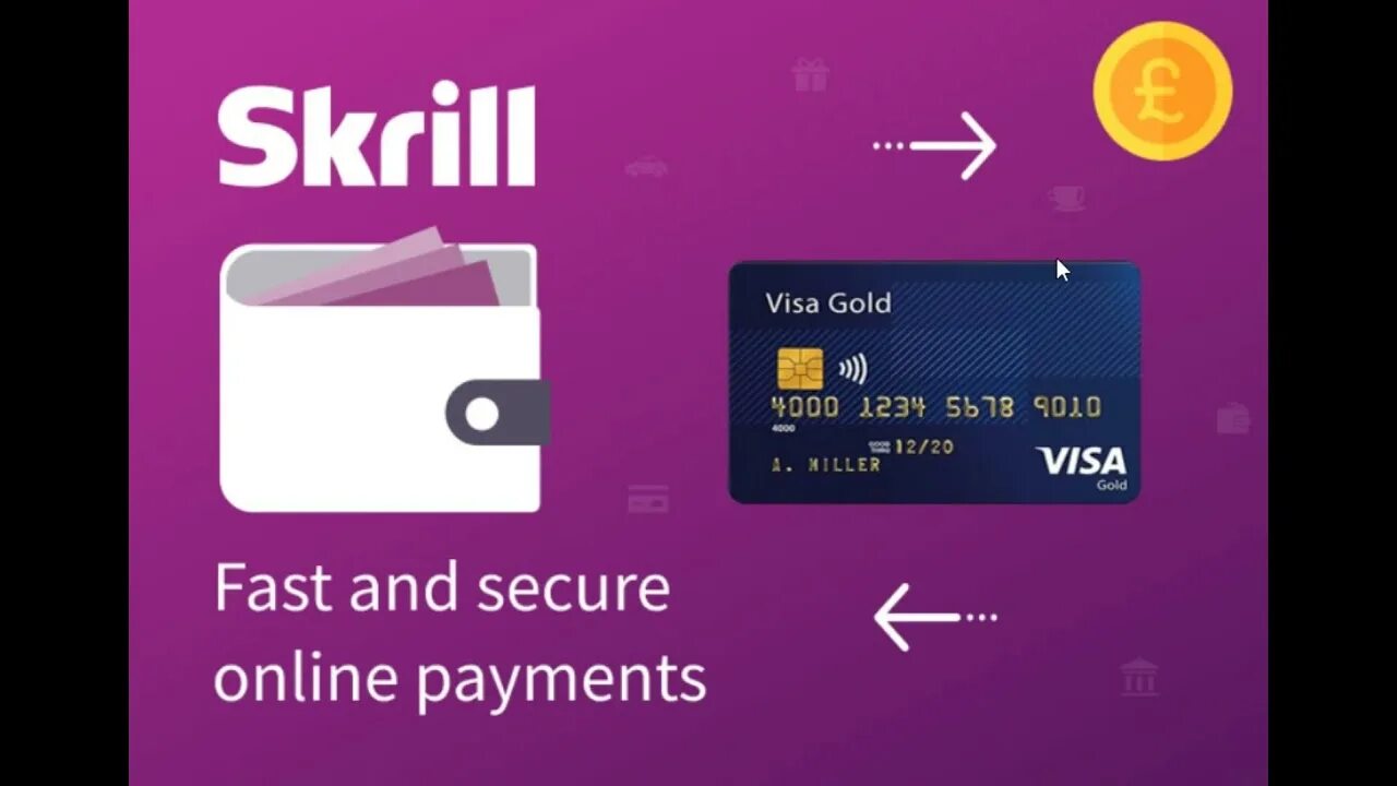 Скрил кошелек. Скрил кошелек. Скрил кошелек. Skrill кошелек. Skrill logo.