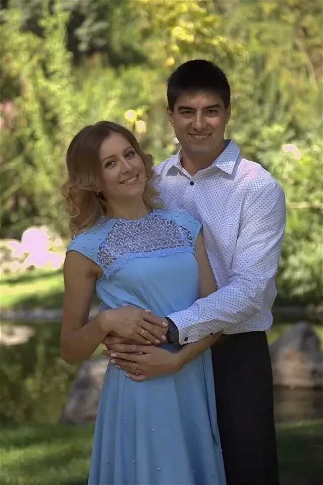 Фамилия куйбышева. Фамилия куйбышева. Фамилия куйбышева. Фамилия куйбышева. Фамилия куйбышева.