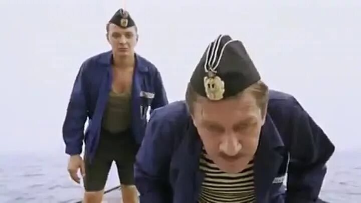 Воинская присяга - YouTube