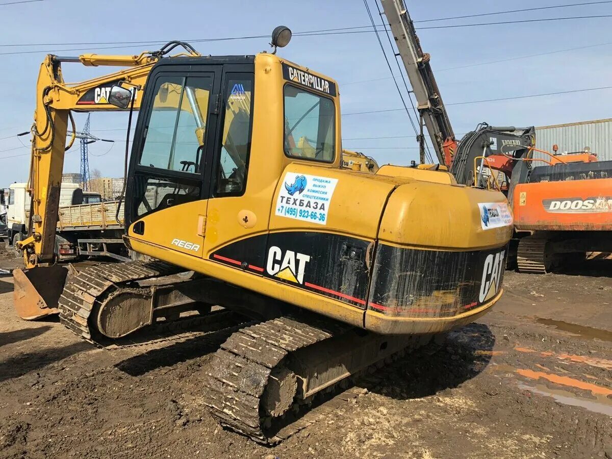 Doosan dx225. габариты гусеничного экскаватора. Caterpillar 312c. габаритный гусеничный экскаватор. габаритный гусеничный экскаватор.