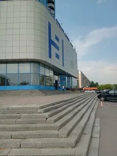 Ш 27
