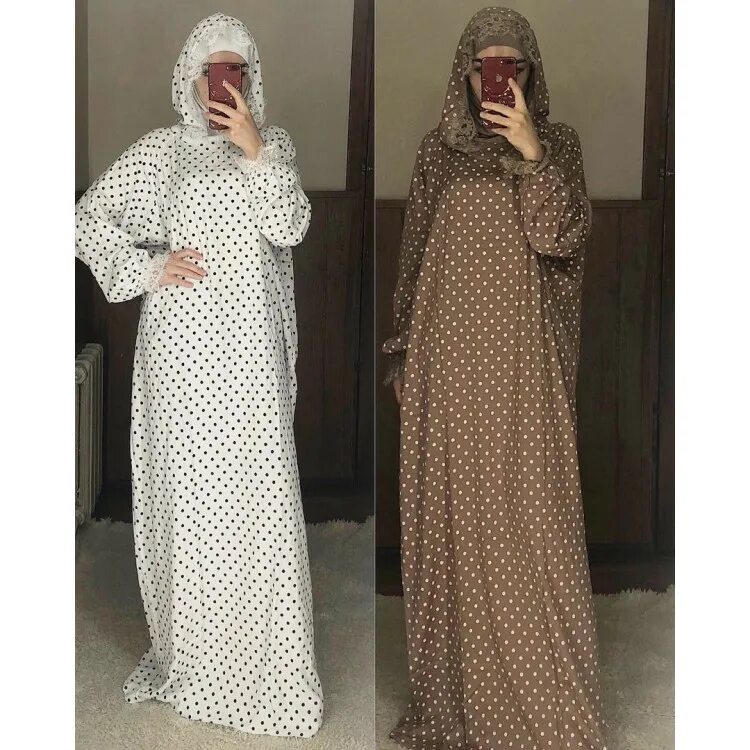 Намазник. Намазники платья. Намазник платье для намаза. Намазник платье для намаза хиджаб. Красивые намазники платья.