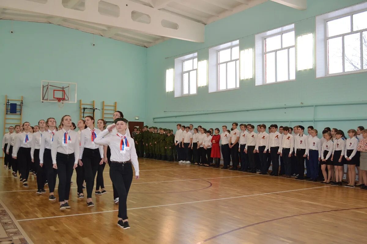 Починки школа. Сайт починковской средней школы. Починковская средняя школа. Починковская школа нижегородская область. Сайт починковской средней школы.