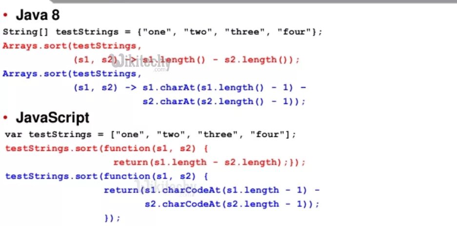 Джава и джава скрипт разница. JAVASCRIPT И java отличия. Различия между java и JAVASCRIPT. Сравнение кода в js и java.