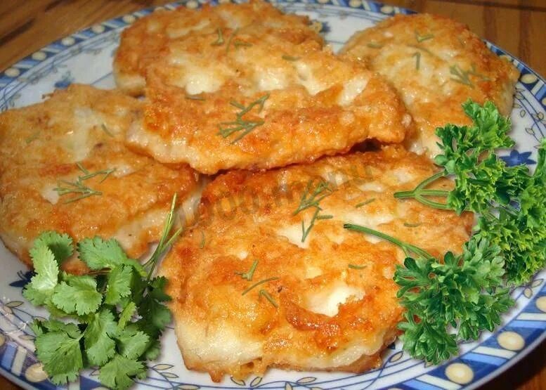 Рецепты с фото пошаговые на сковороде. Щука в кляре. Рыба в сырном кляре. Щука в кляре на сковороде. Рыба в кляре с сыром.