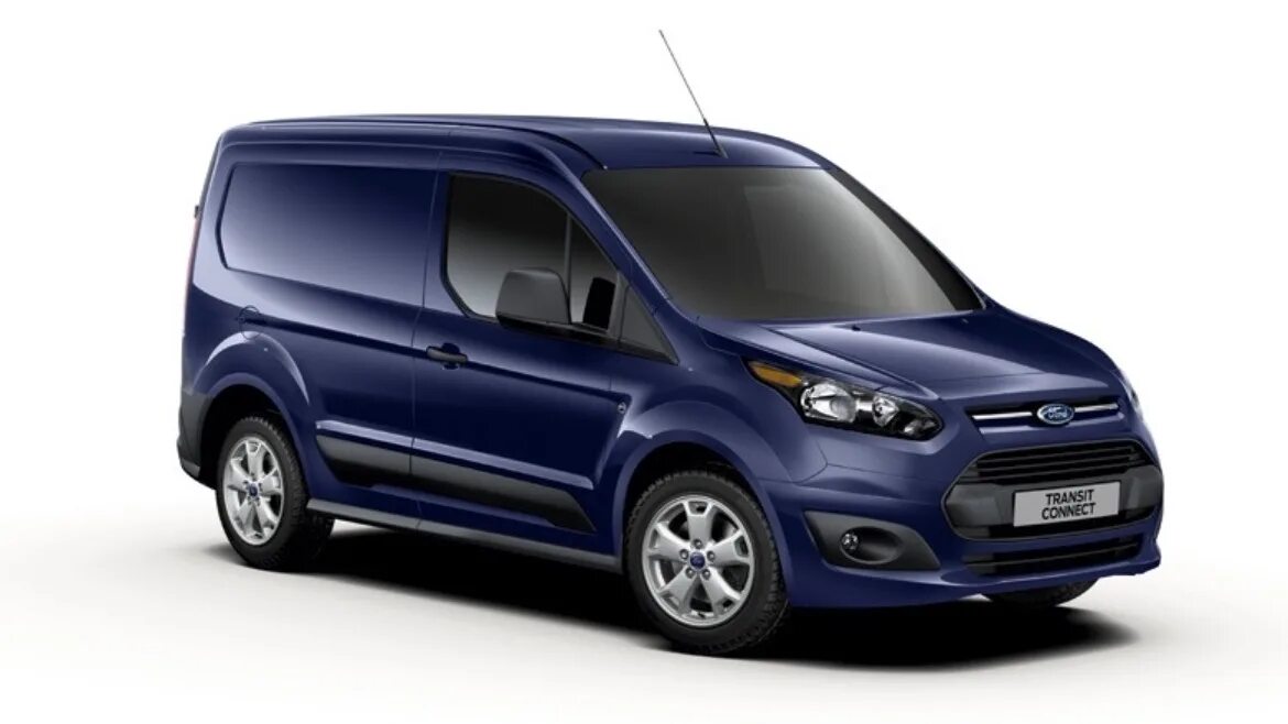 Синий Форд Торнео. Ford Tourneo connect 2011. Ford Transit connect 2019 Motor 1,5 TDCI. Цвета Форд Транзит Коннект. Connect 1 6