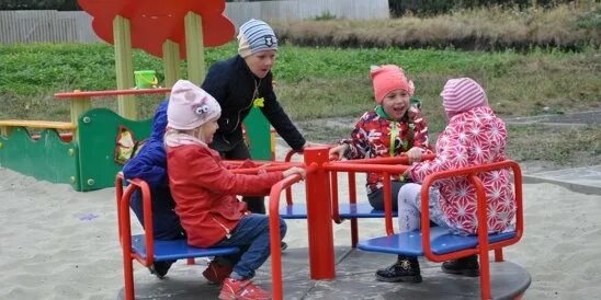 Погода бобровы дворы. Село бобровы дворы губкинский район. бобровы дворы белгородская область. бобровы дворы дом престарелых. открытие детской площадки архангельское губкинский район.